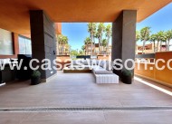 Venta - Apartamento - Villamartin - Costa Blanca