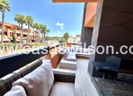 Venta - Apartamento - Villamartin - Costa Blanca
