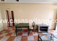 Venta - Apartamento - Villamartin - Costa Blanca