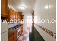 Venta - Apartamento - Villamartin - Costa Blanca
