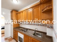 Venta - Apartamento - Villamartin - Costa Blanca