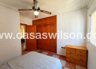 Venta - Apartamento - Villamartin - Costa Blanca