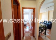 Venta - Apartamento - Villamartin - Costa Blanca
