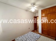 Venta - Apartamento - Villamartin - Costa Blanca