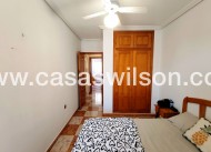 Venta - Apartamento - Villamartin - Costa Blanca