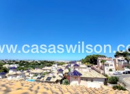 Venta - Apartamento - Villamartin - Costa Blanca