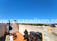 Venta - Apartamento - Villamartin - Costa Blanca