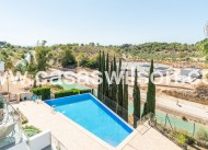 Venta - Apartamento - Villamartin - La fuente