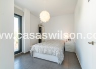 Venta - Apartamento - Villamartin - La fuente