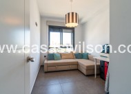 Venta - Apartamento - Villamartin - La fuente