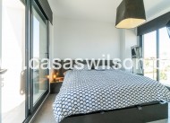 Venta - Apartamento - Villamartin - La fuente