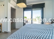 Venta - Apartamento - Villamartin - La fuente