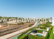 Venta - Apartamento - Villamartin - La fuente
