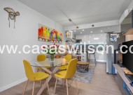 Venta - Apartamento - Villamartin - Lomas del Golf