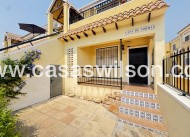 Venta - Apartamento - Villamartin - Villamartín