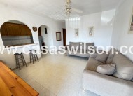 Venta - Apartamento - Villamartin - Villamartín