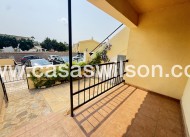 Venta - Apartamento - Villamartin - Villamartín