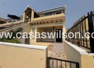 Venta - Apartamento - Villamartin - Villamartín