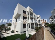 Venta - Apartamento - Villamartin - Villamartín