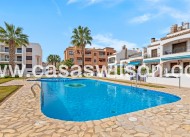 Venta - Apartamento - Villamartin - Villamartín