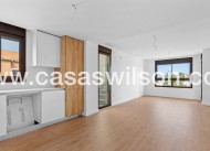 Venta - Apartamento - Villamartin - Villamartín