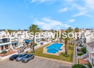 Venta - Apartamento - Villamartin - Villamartín