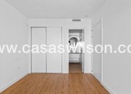 Venta - Apartamento - Villamartin - Villamartín