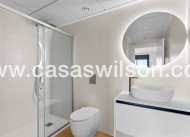 Venta - Apartamento - Villamartin - Villamartín