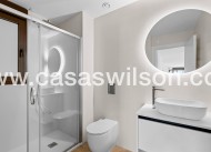 Venta - Apartamento - Villamartin - Villamartín