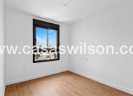 Venta - Apartamento - Villamartin - Villamartín