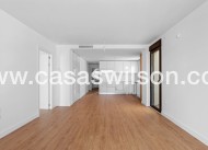 Venta - Apartamento - Villamartin - Villamartín