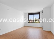 Venta - Apartamento - Villamartin - Villamartín