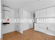 Venta - Apartamento - Villamartin - Villamartín