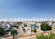 Venta - Apartamento - Villamartin - Villamartín