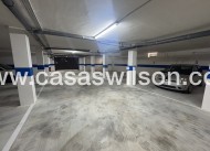 Venta - Apartamento - Villamartin - Villamartín