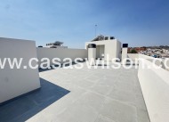 Venta - Apartamento - Villamartin - Villamartín