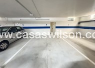 Venta - Apartamento - Villamartin - Villamartín