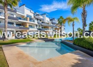 Venta - Apartamento - Villamartin - Villamartín