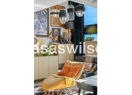 Venta - Apartamento - Villamartin - Villamartín