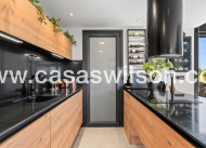 Venta - Apartamento - Villamartin - Villamartín