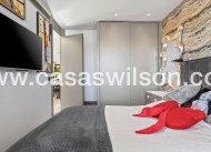 Venta - Apartamento - Villamartin - Villamartín