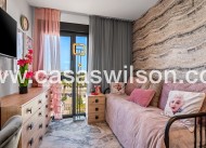 Venta - Apartamento - Villamartin - Villamartín