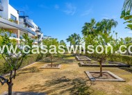 Venta - Apartamento - Villamartin - Villamartín