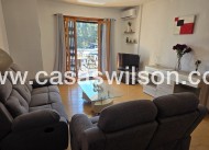 Venta - Apartamento - Villamartin - Villamartín