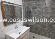 Venta - Apartamento - Villamartin - Villamartín