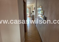 Venta - Apartamento - Villamartin - Villamartín