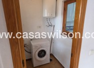 Venta - Apartamento - Villamartin - Villamartín