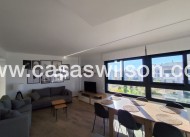 Venta - Apartamento - Villamartin - Villamartín