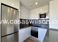 Venta - Apartamento - Villamartin - Villamartín