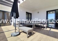 Venta - Apartamento - Villamartin - Villamartín